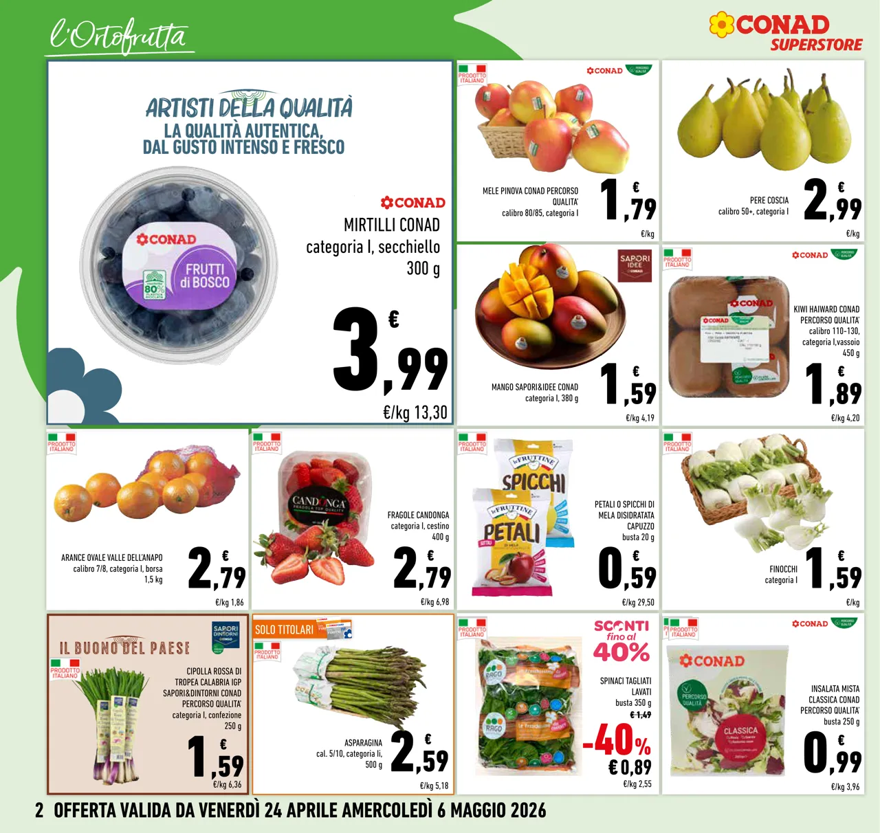 Pagina 2