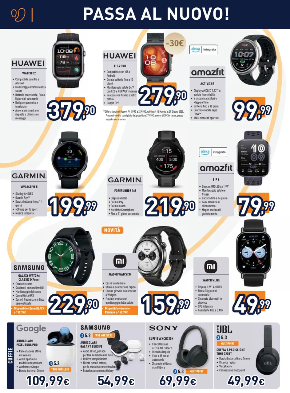 Pagina 6