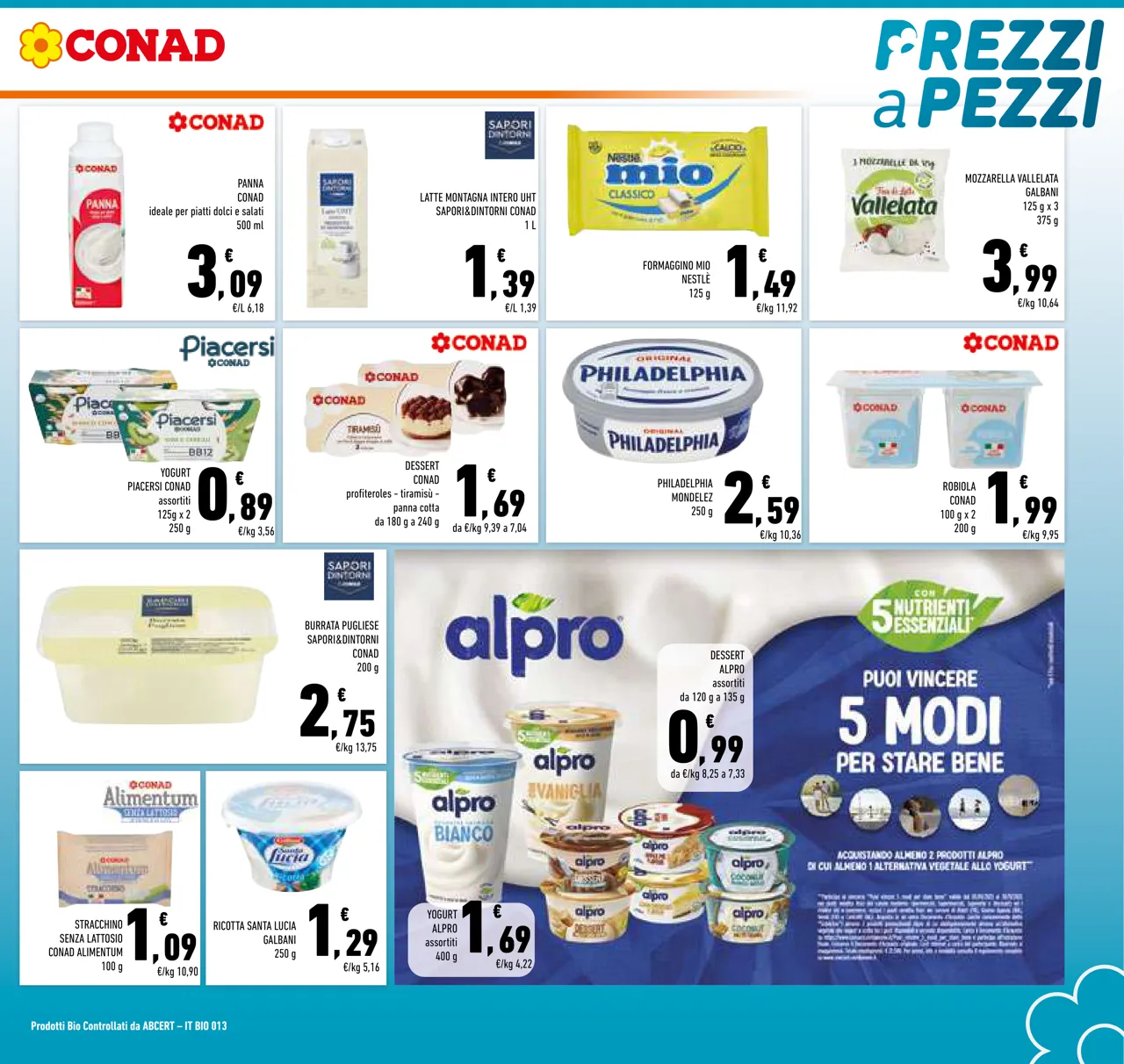 Pagina 11