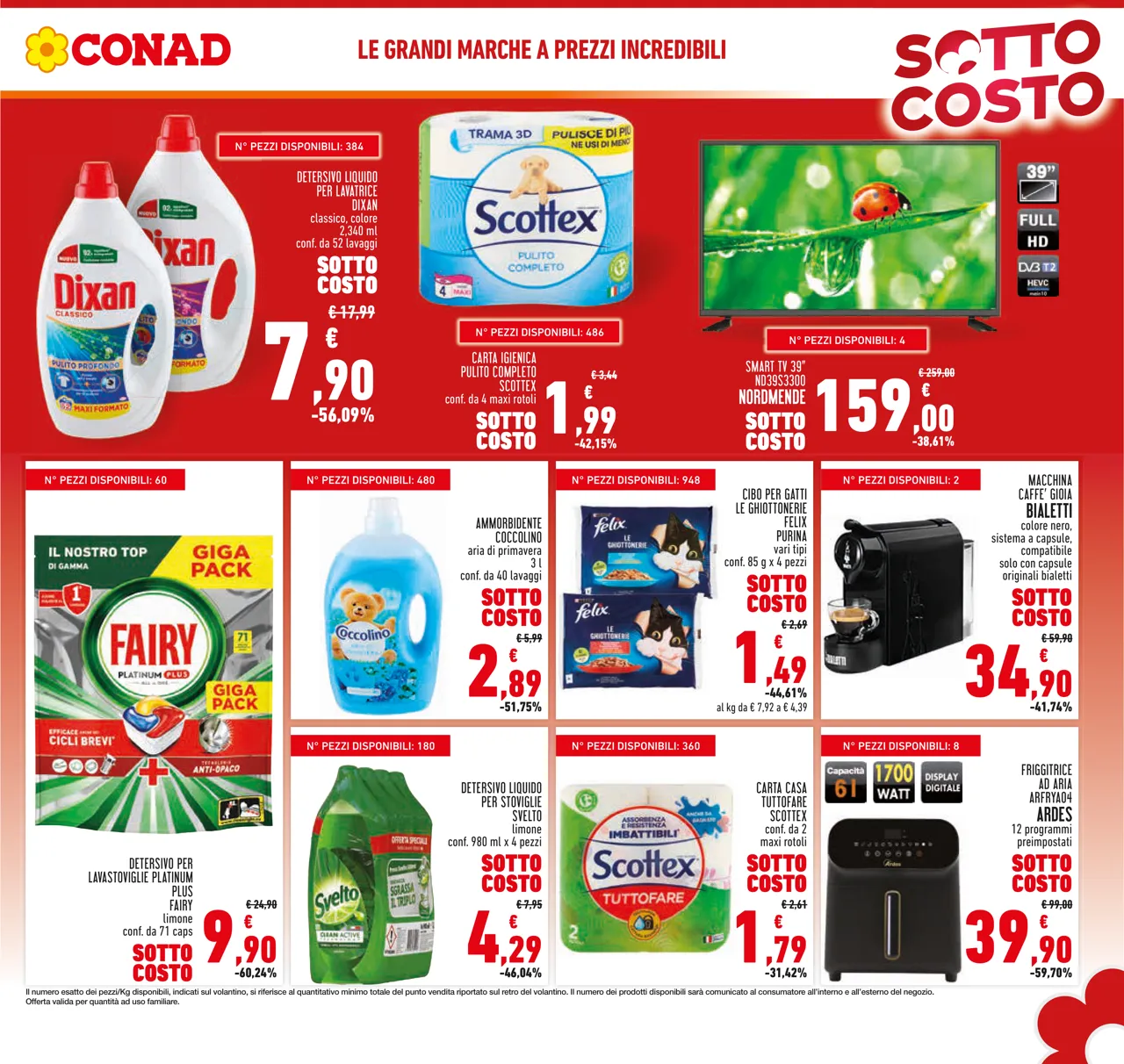 Pagina 7
