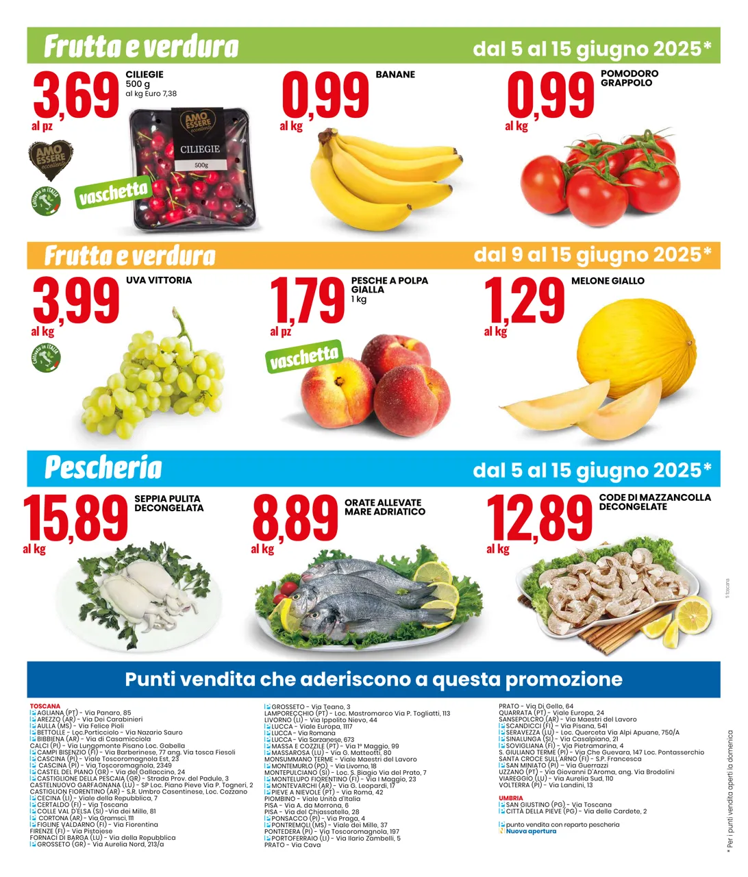 Pagina 10