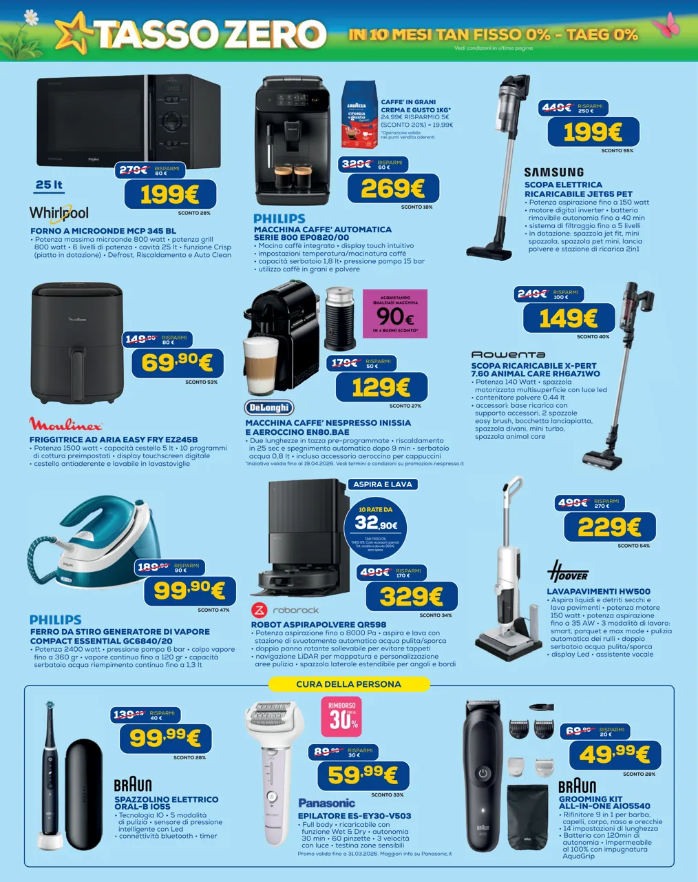 Pagina 8