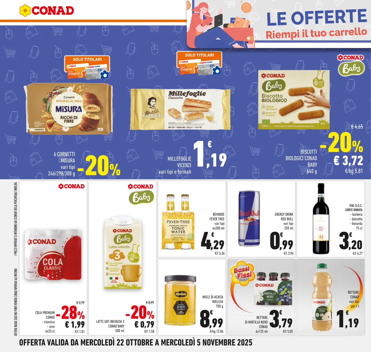 Pagina 40