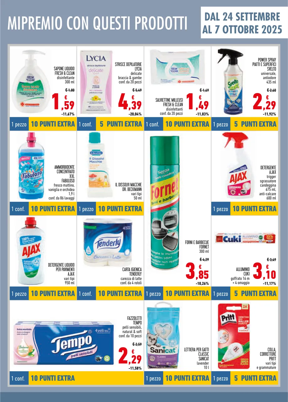 Pagina 15