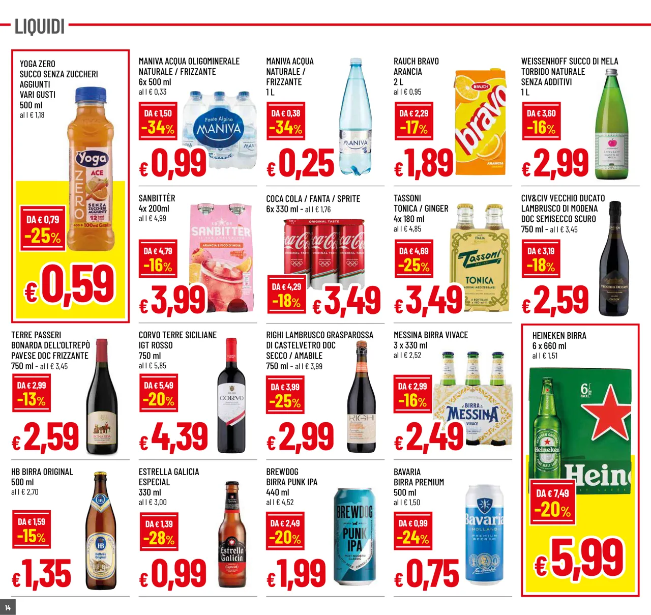 Pagina 14