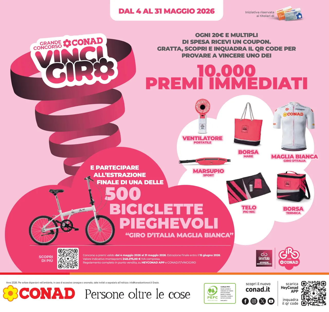 Pagina 40