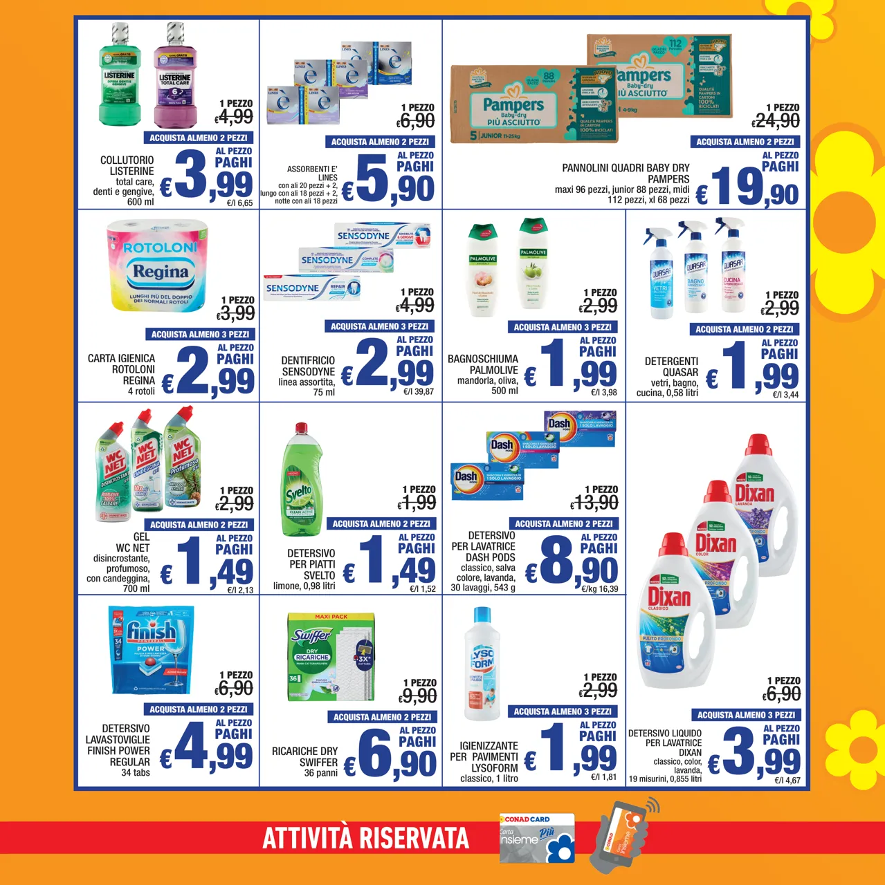 Pagina 7