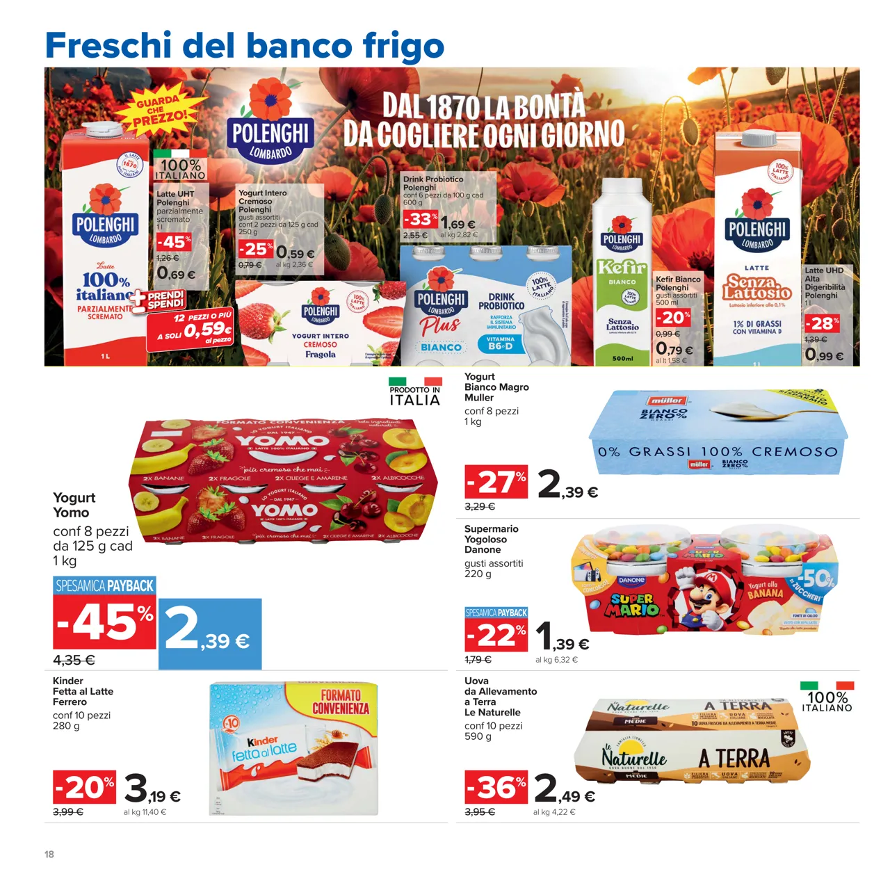 Pagina 18