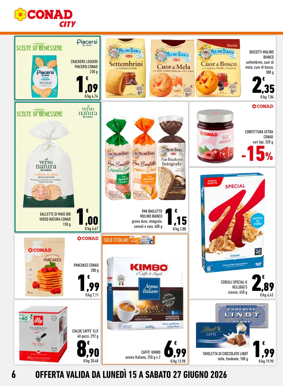 Pagina 6