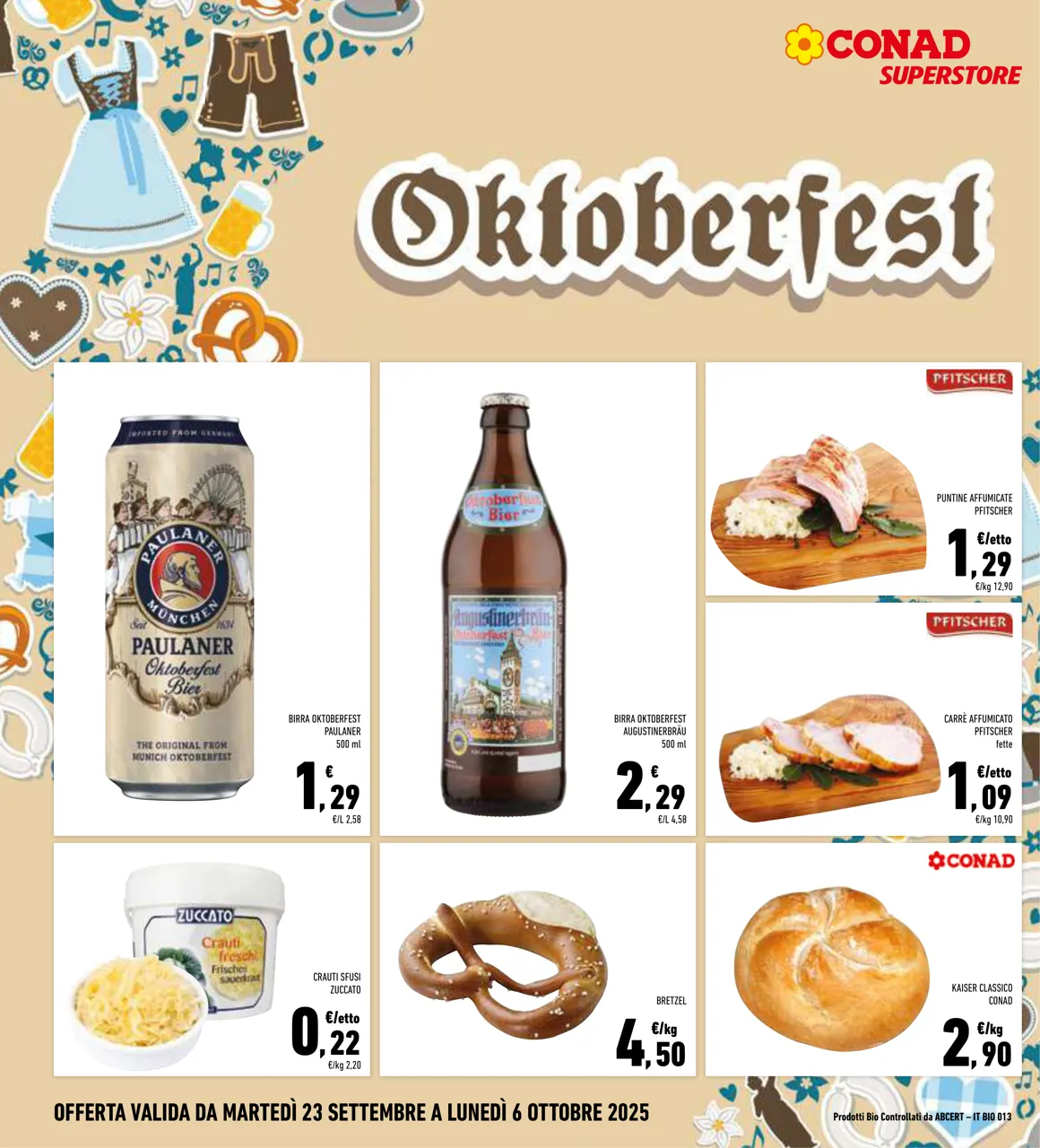 Pagina 8