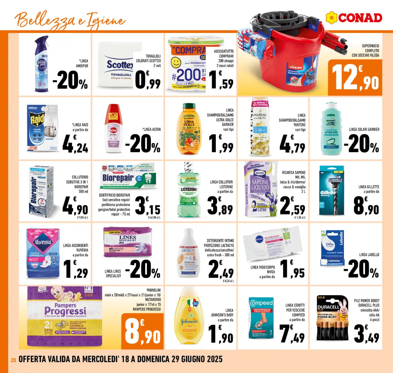 Pagina 20