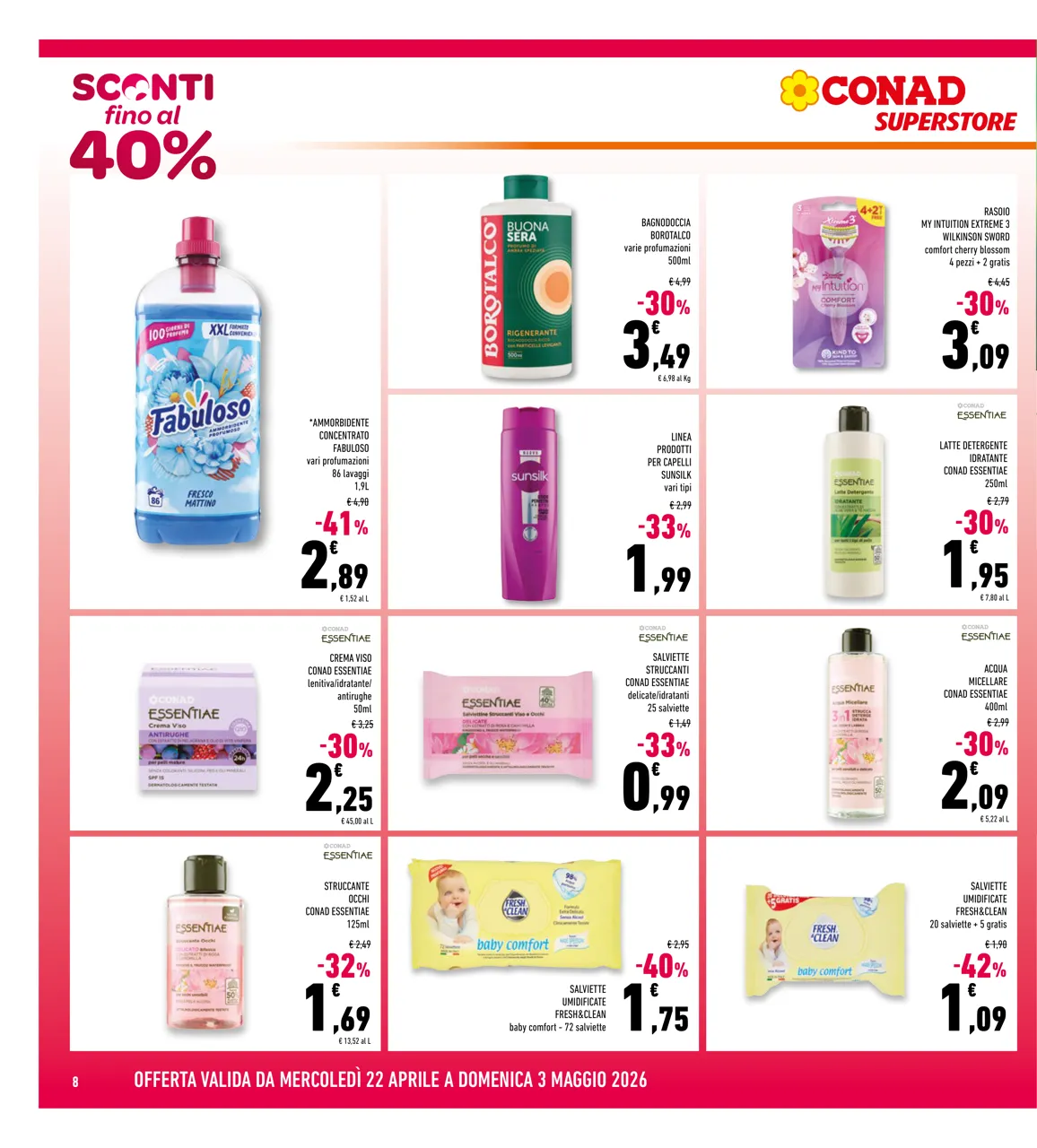 Pagina 8