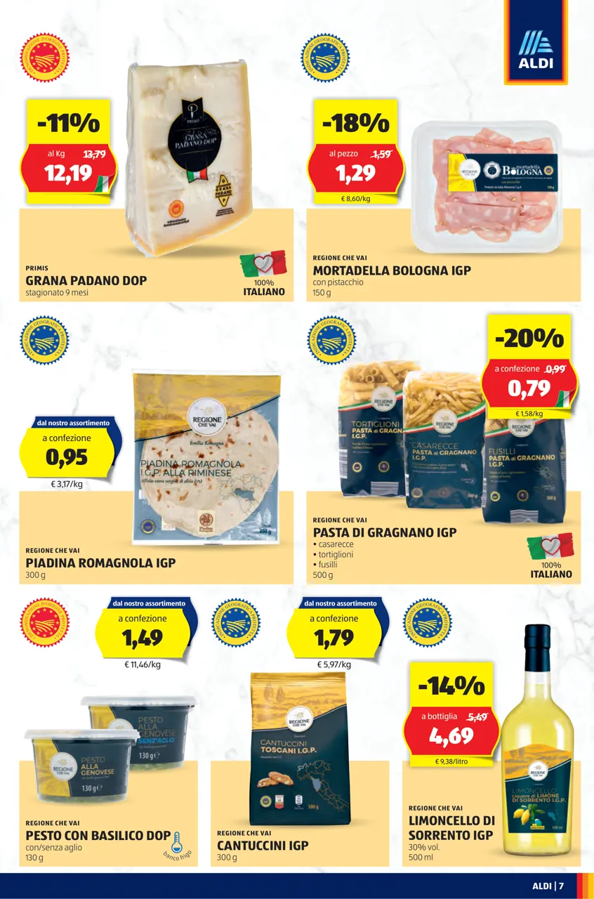 Pagina 7