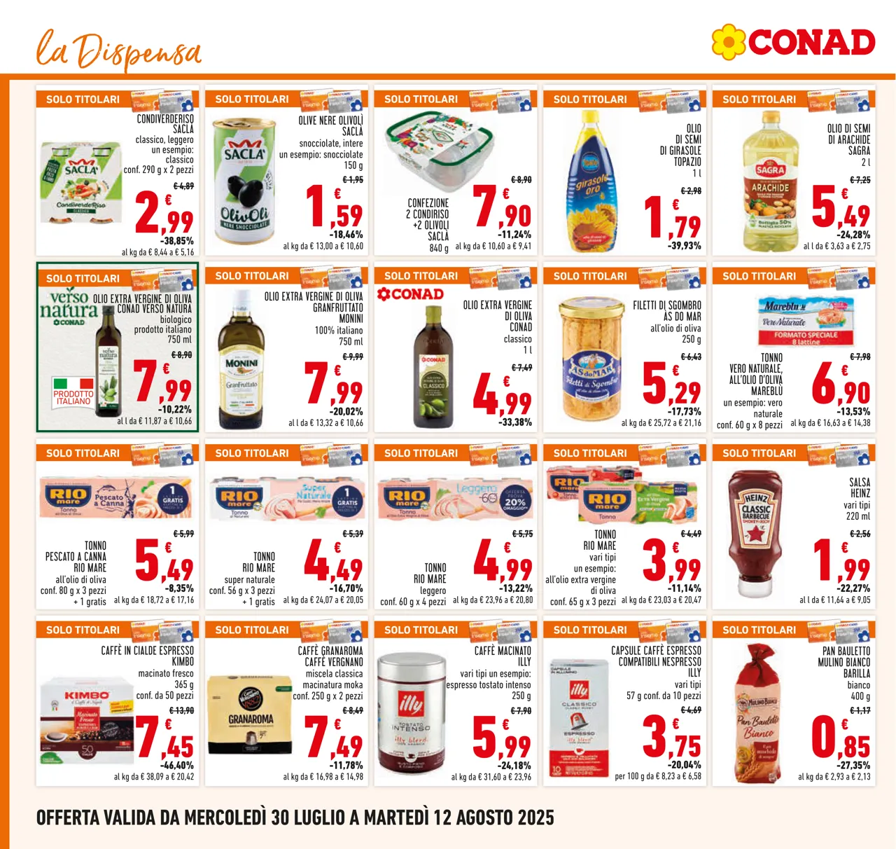 Pagina 14