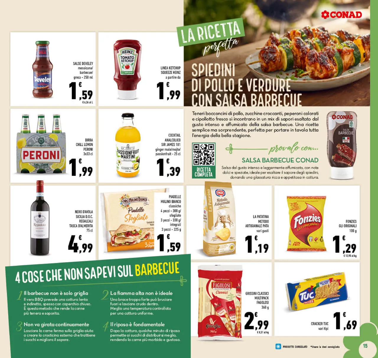 Pagina 15
