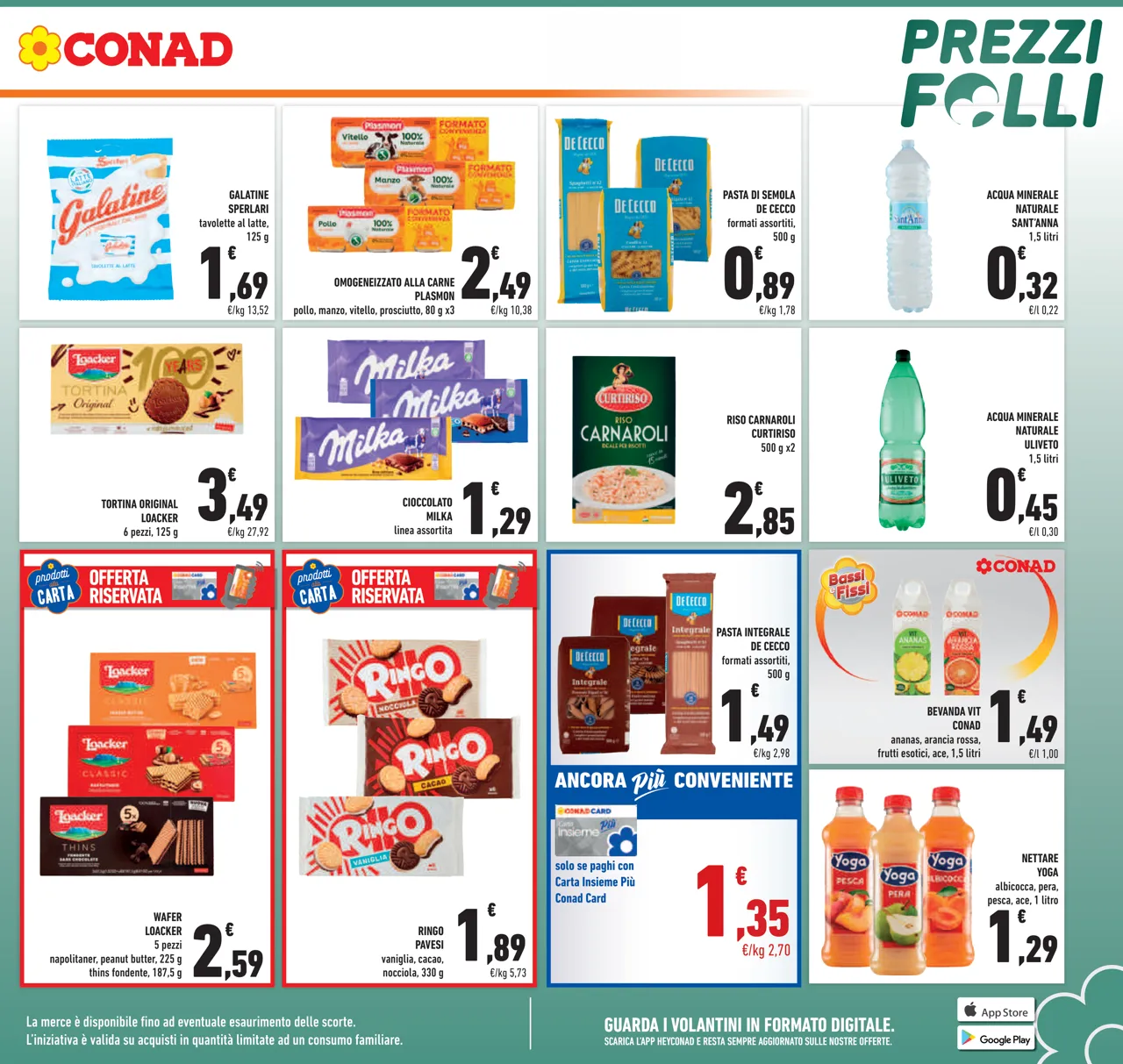 Pagina 7