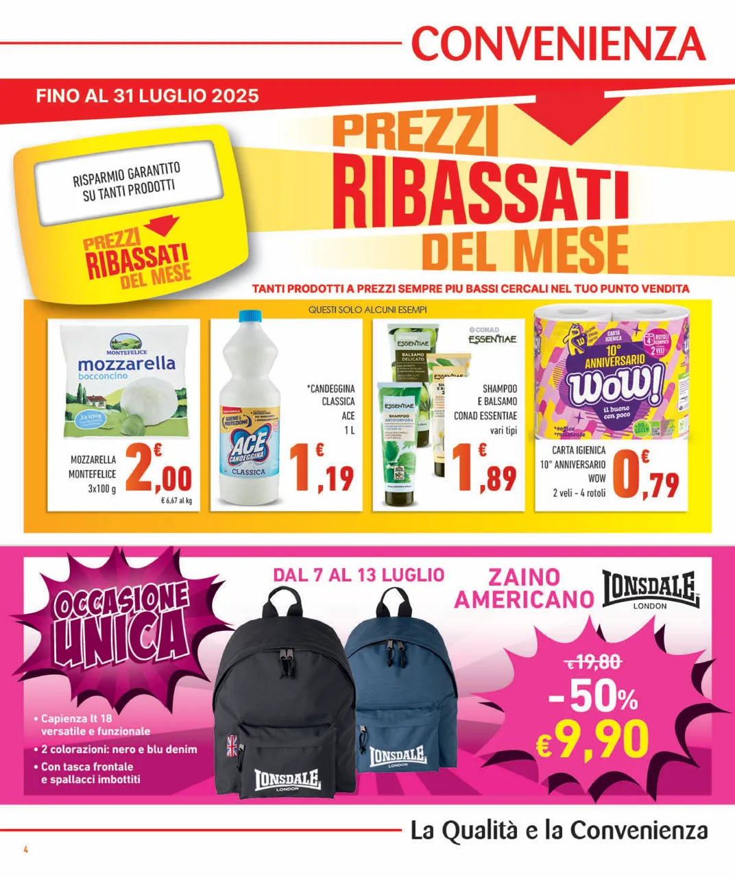 Pagina 4