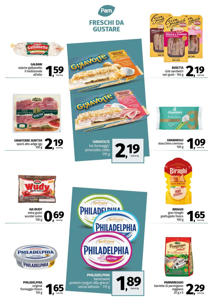 Pagina 13