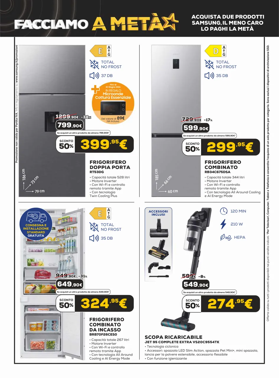Pagina 5