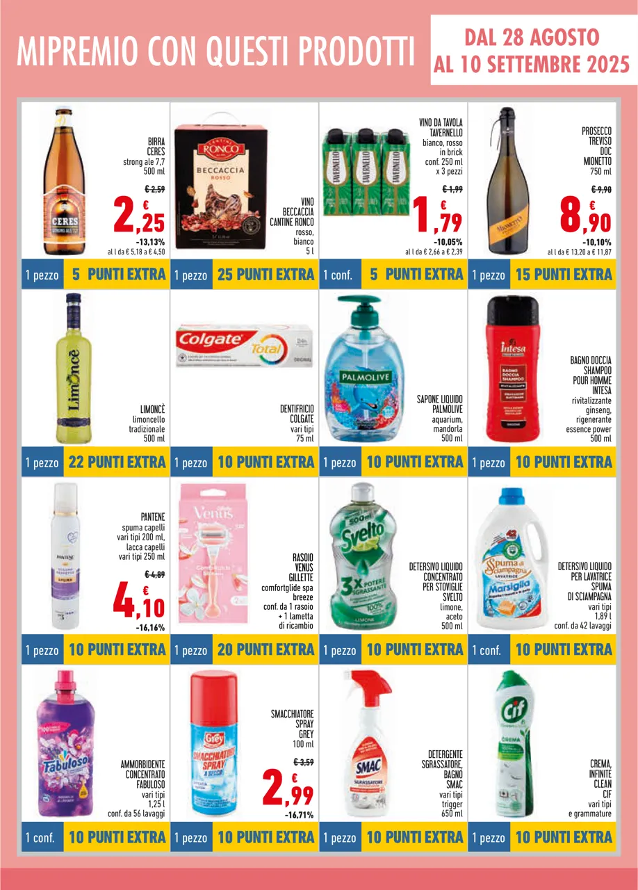 Pagina 11