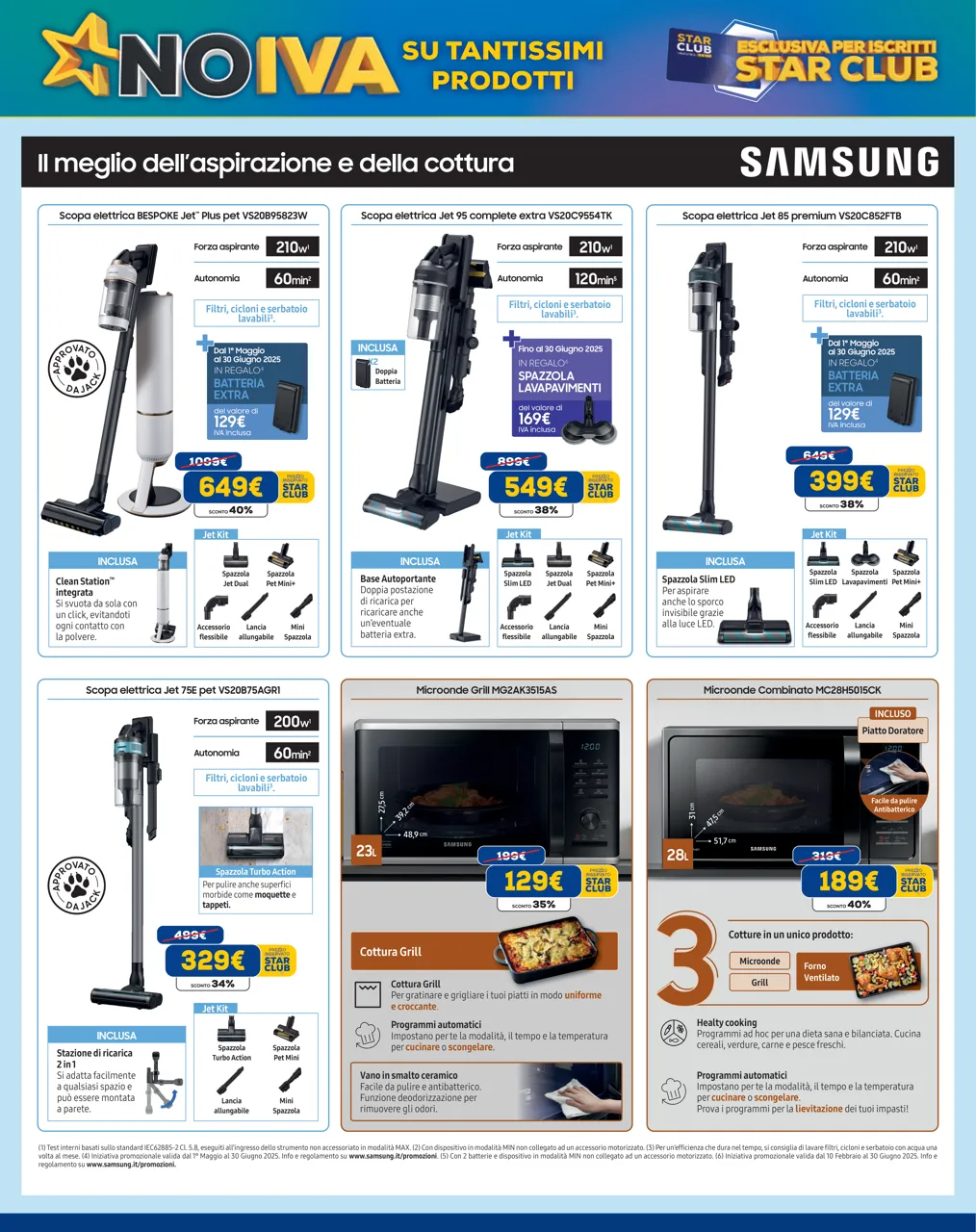 Pagina 16