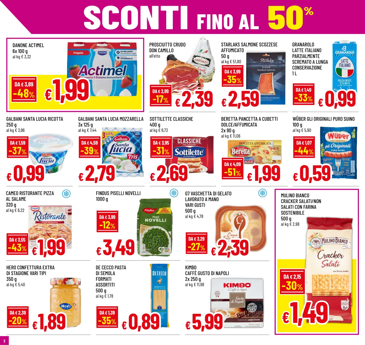 Pagina 2