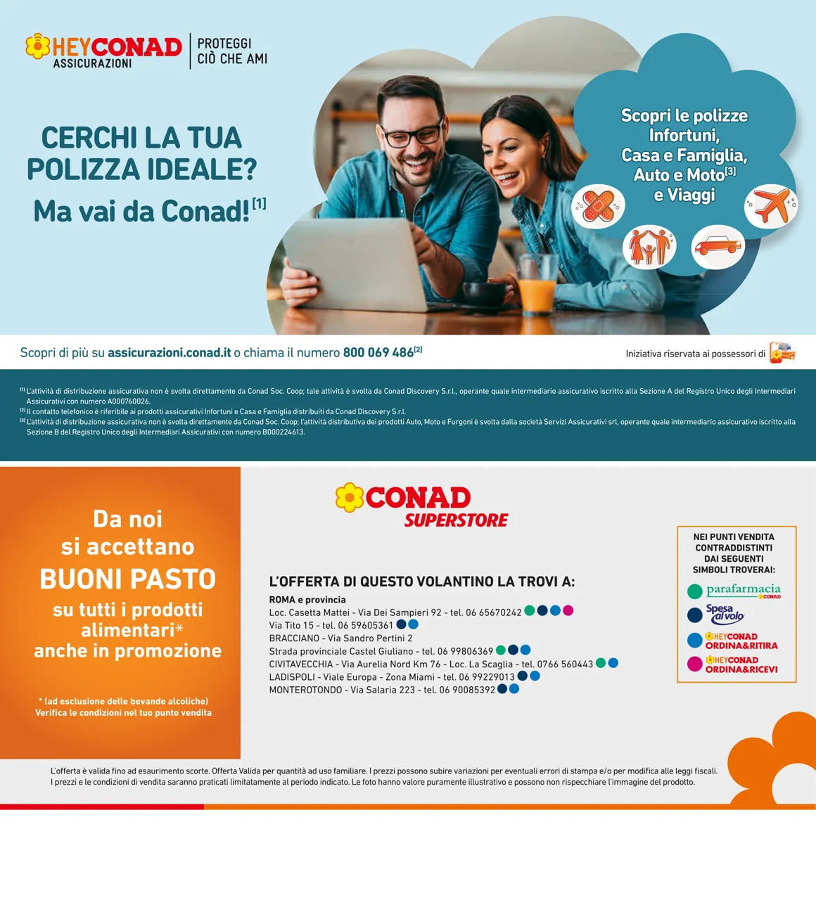 Pagina 31