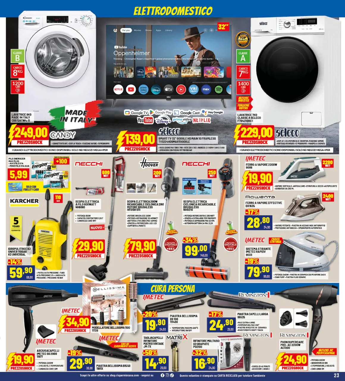 Pagina 23