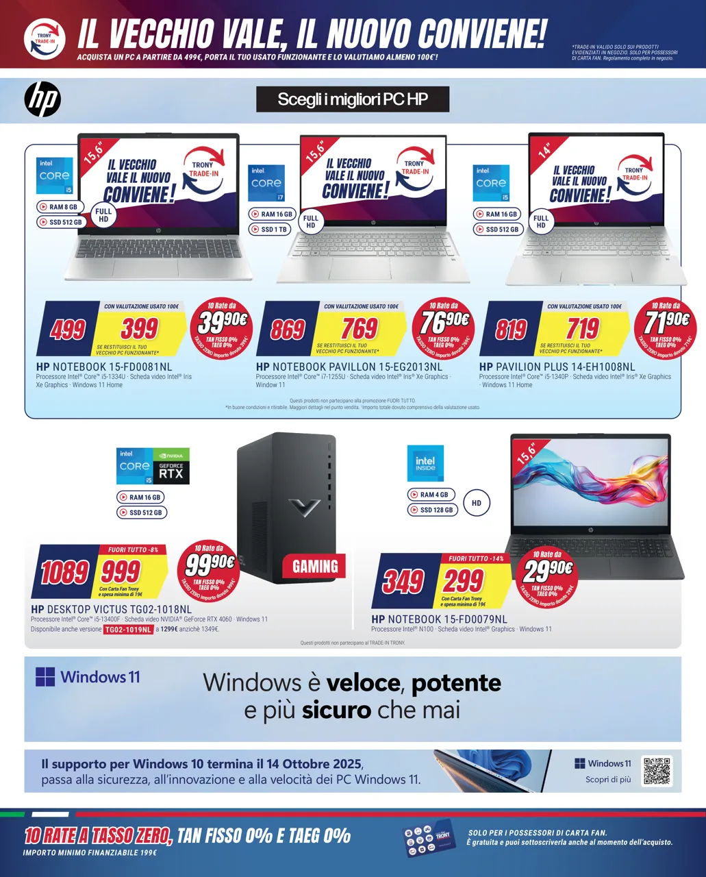 Pagina 12