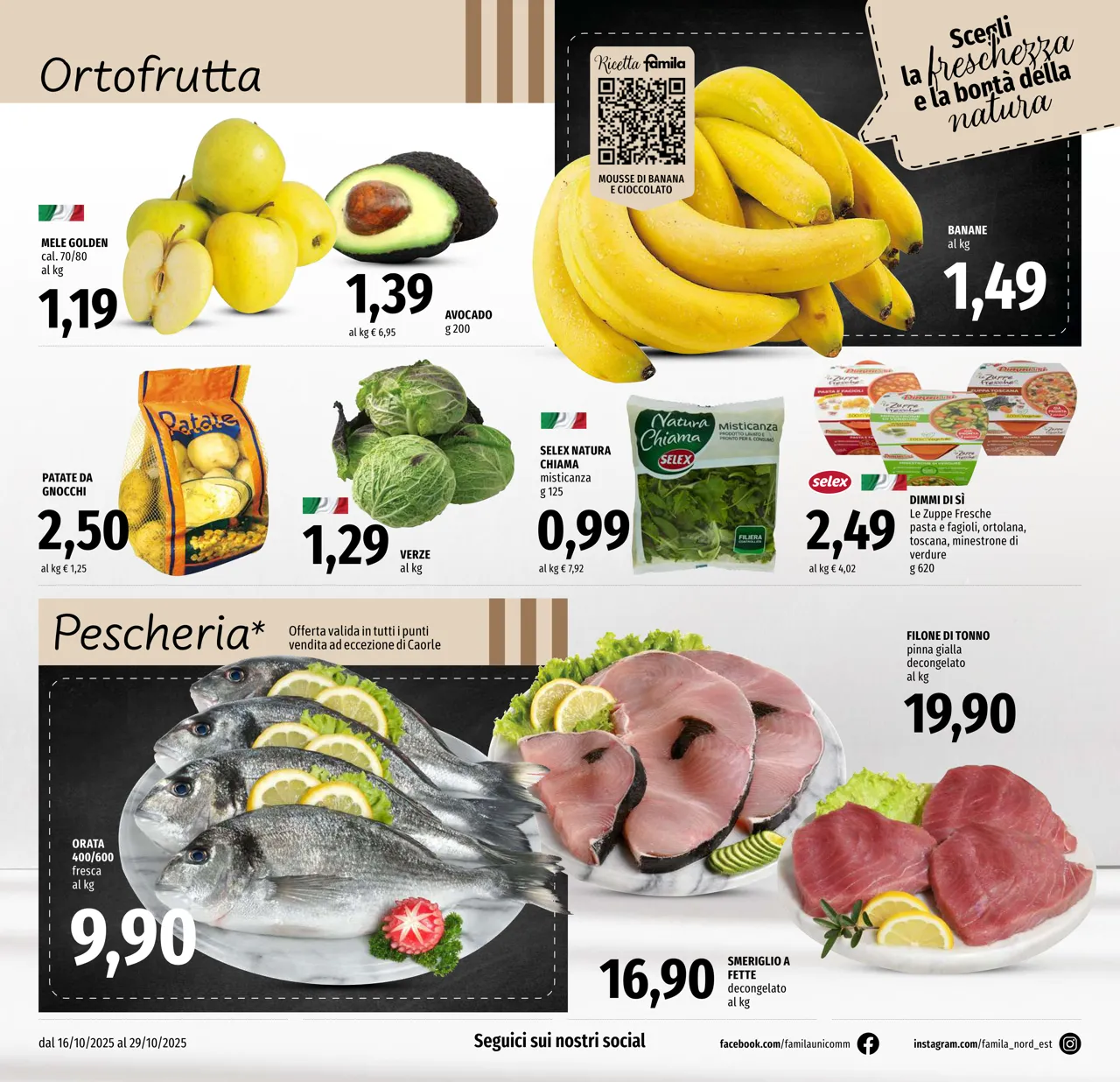 Pagina 6