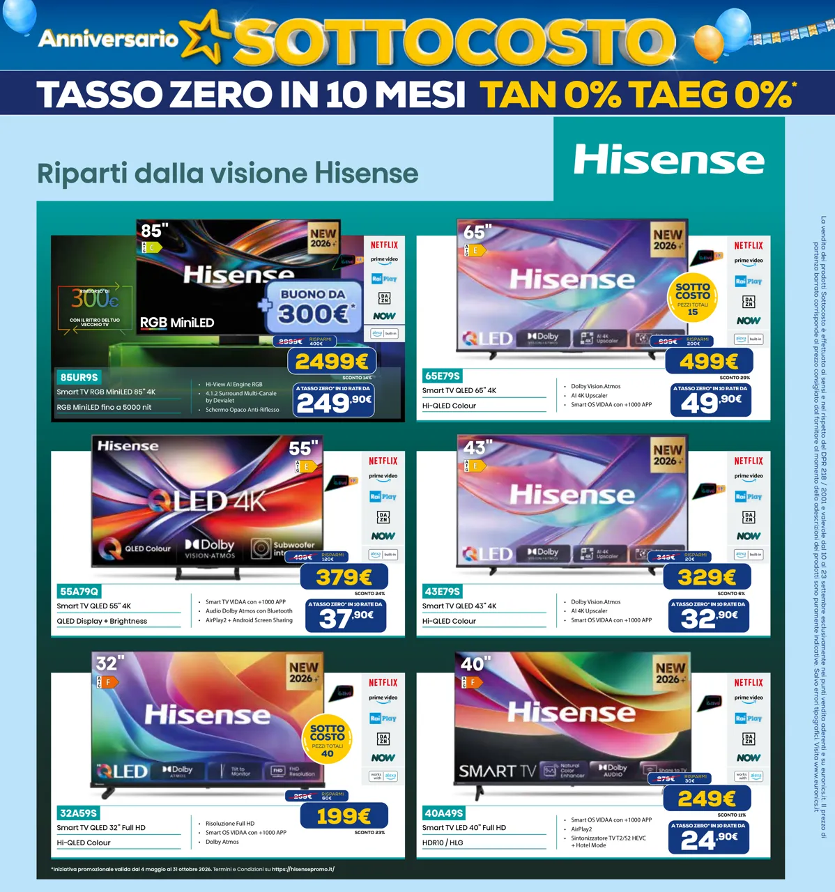 Pagina 18