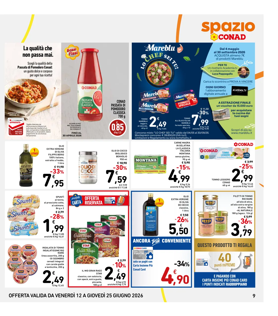 Pagina 9