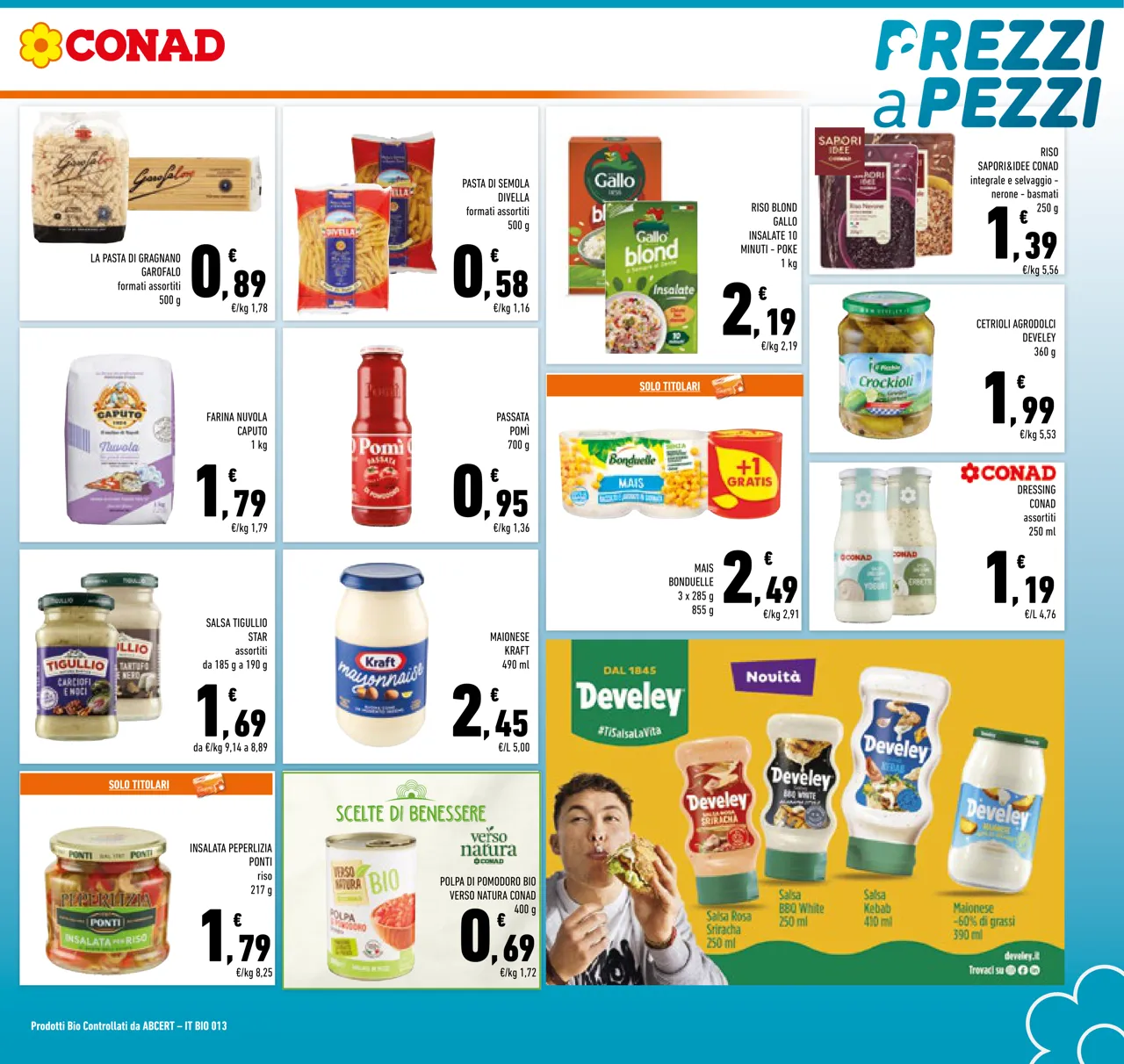 Pagina 13