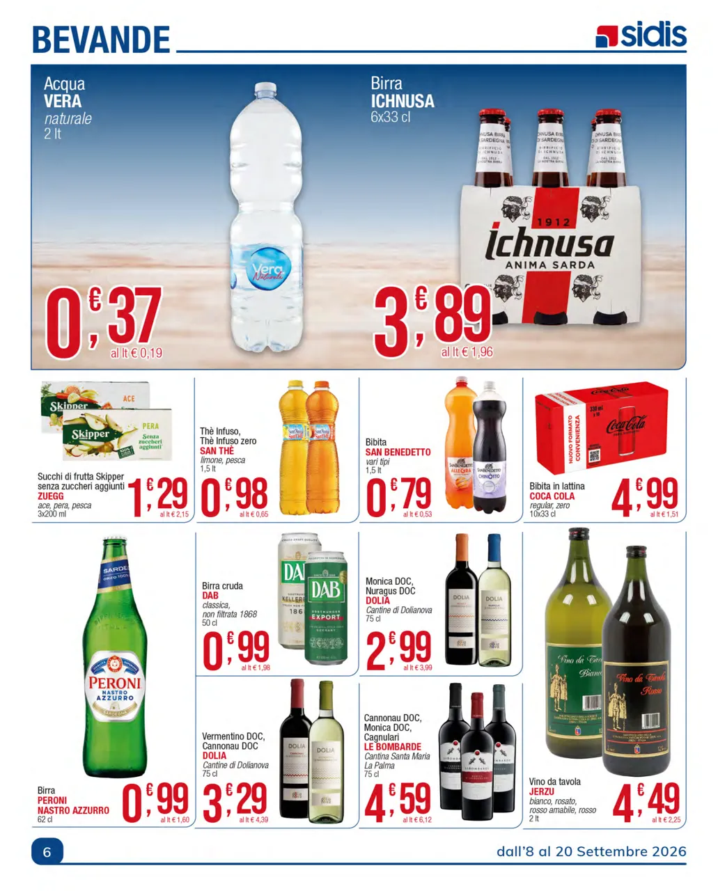 Pagina 6