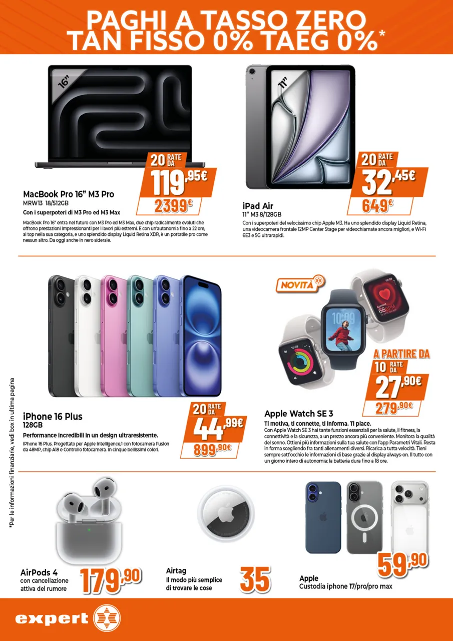 Pagina 6
