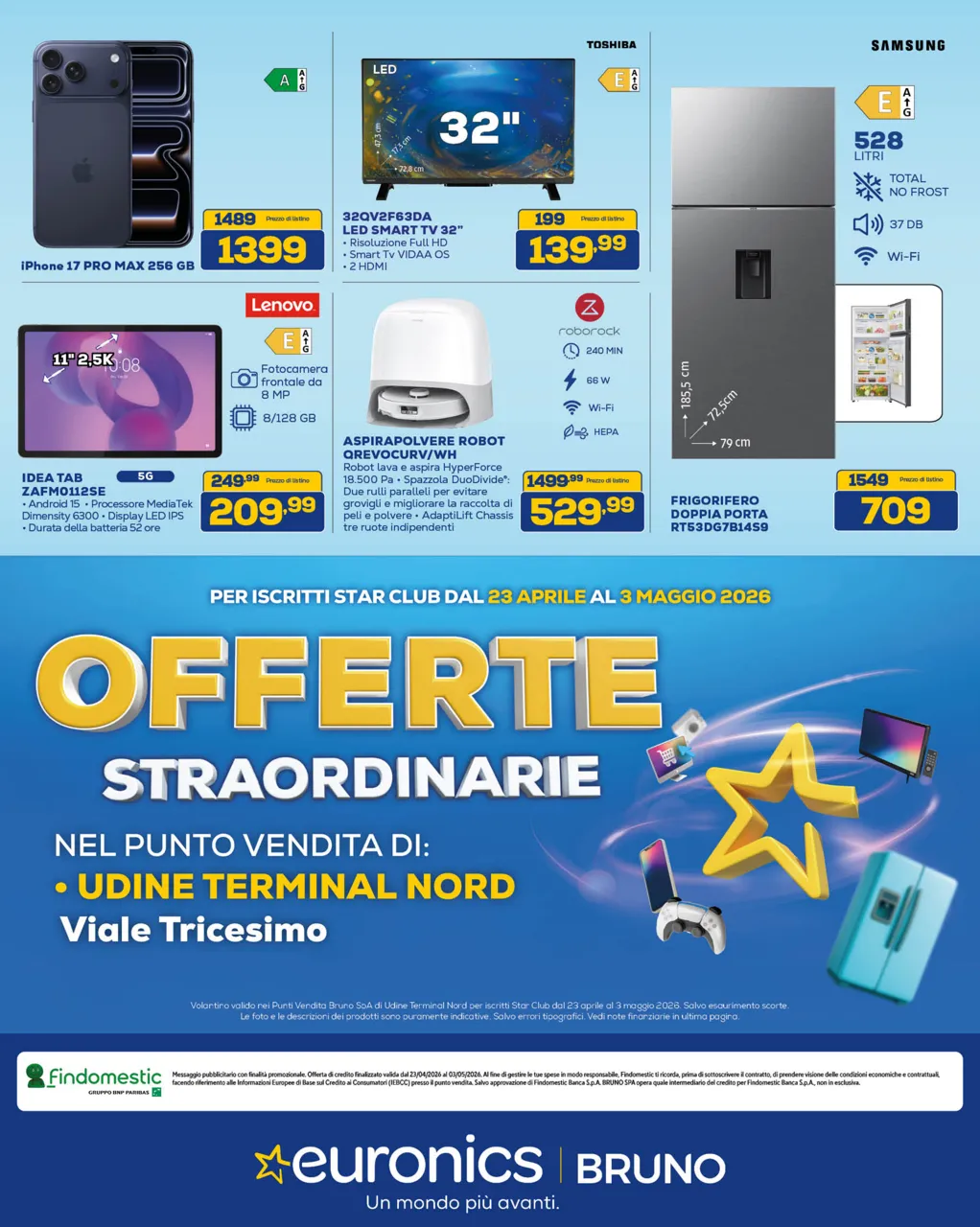 Pagina 8