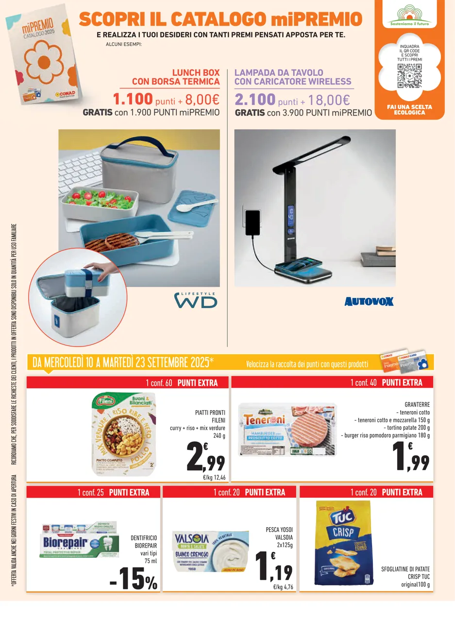 Pagina 20