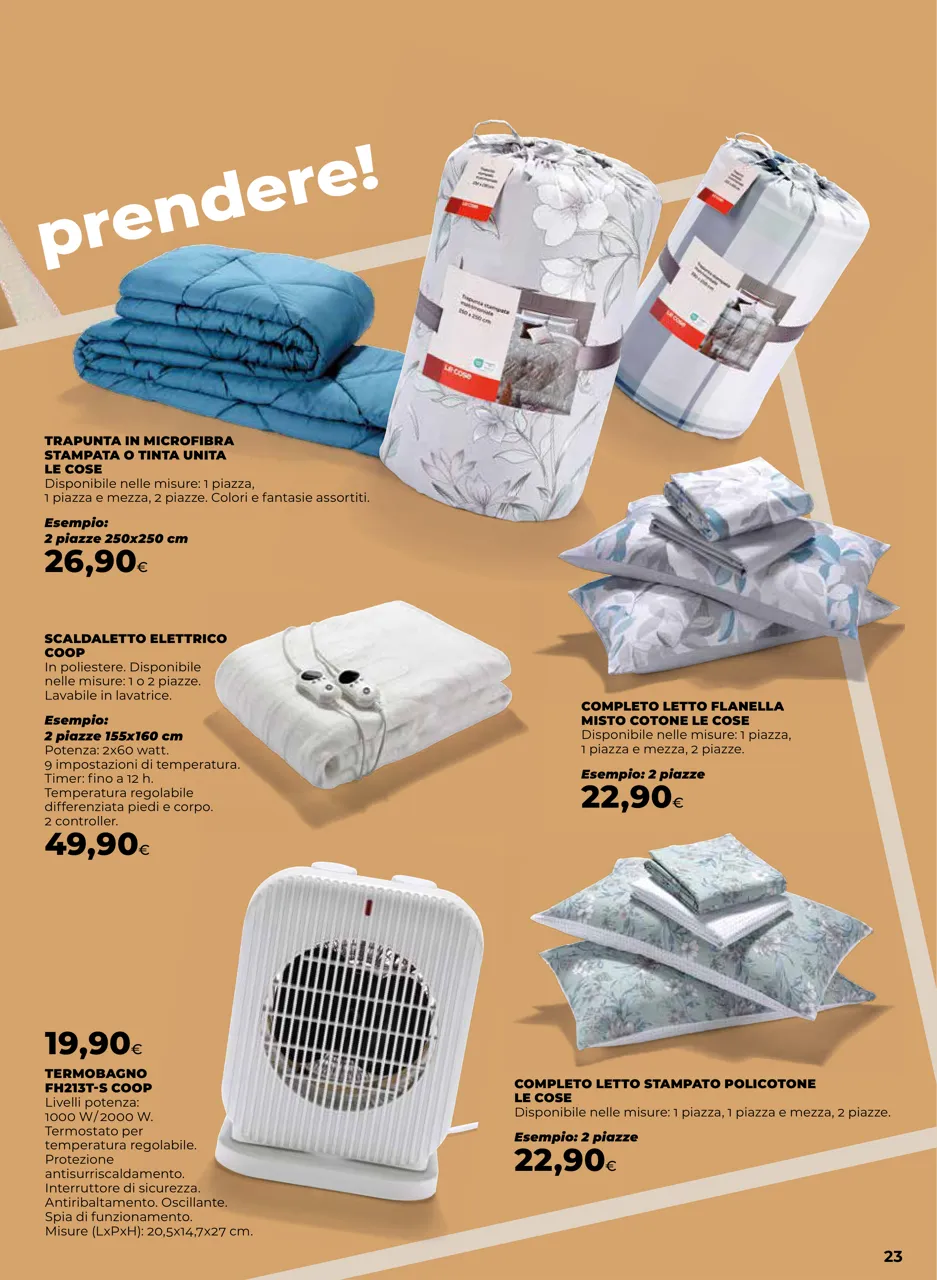 Pagina 23