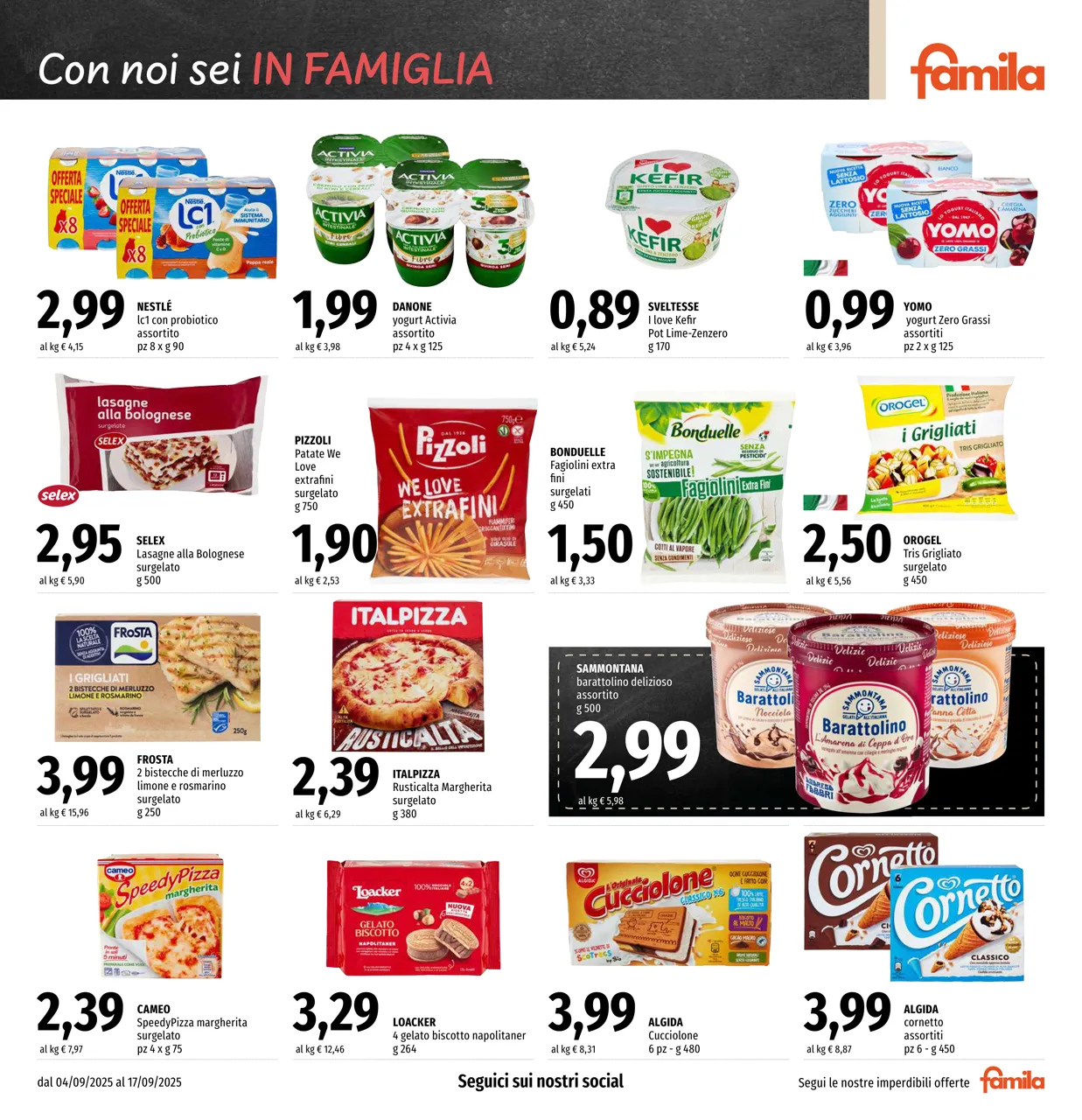 Pagina 11