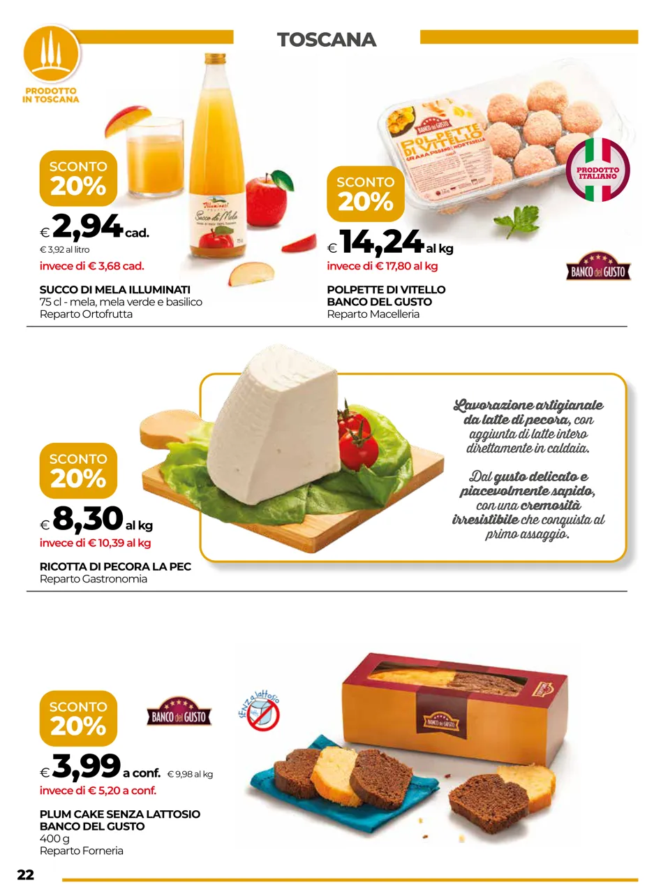 Pagina 22
