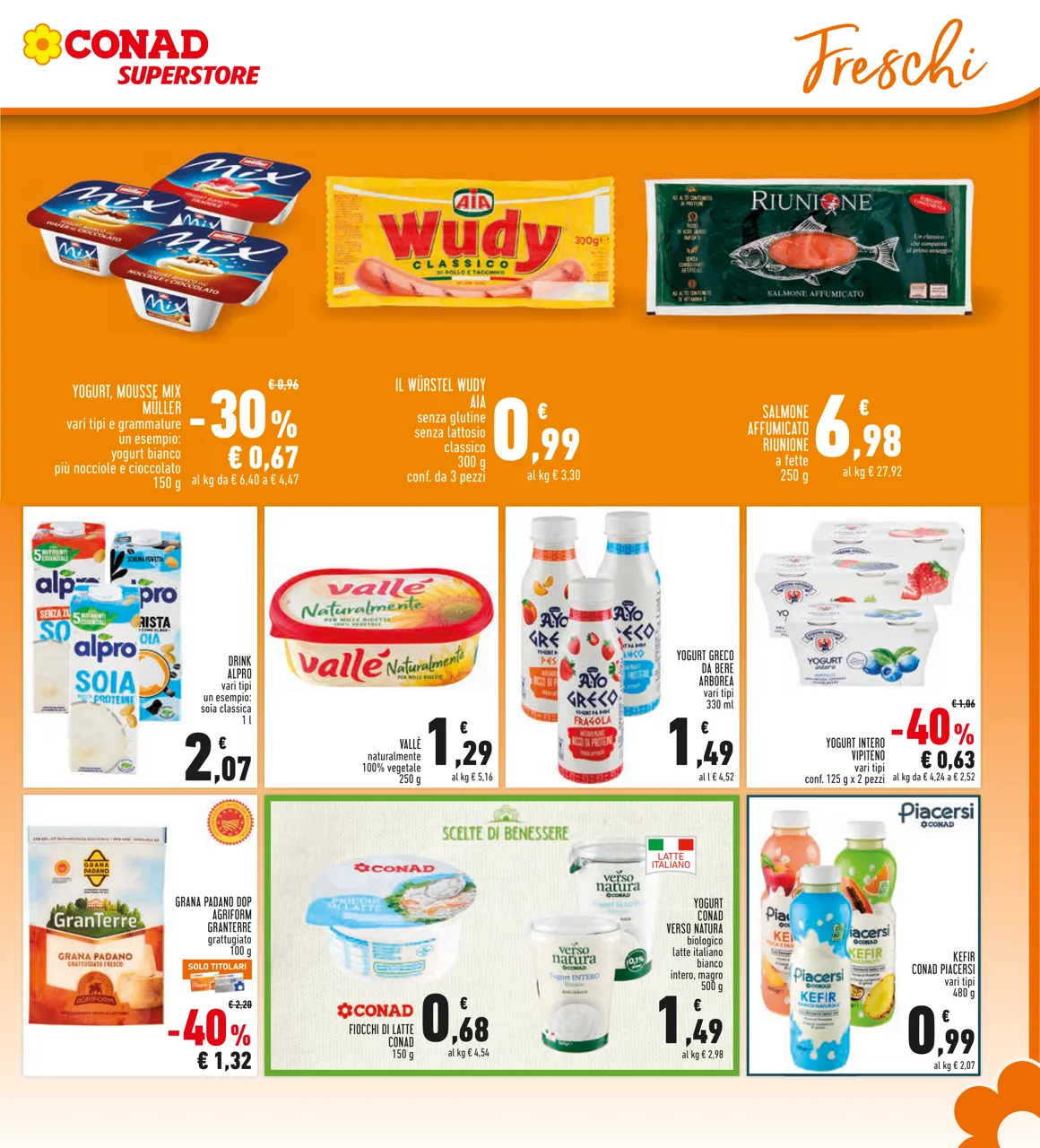 Pagina 11