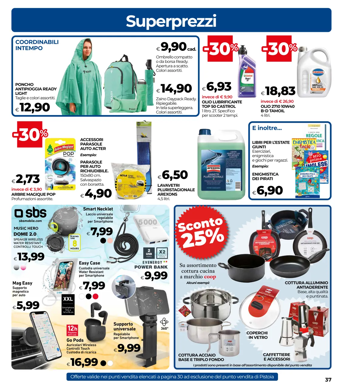 Pagina 37