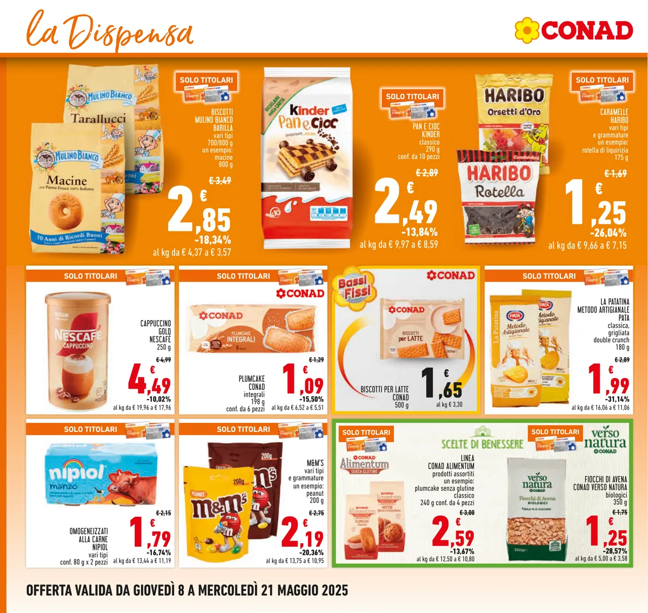 Pagina 16