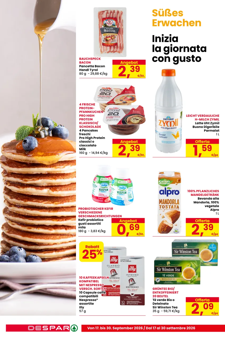 Pagina 10