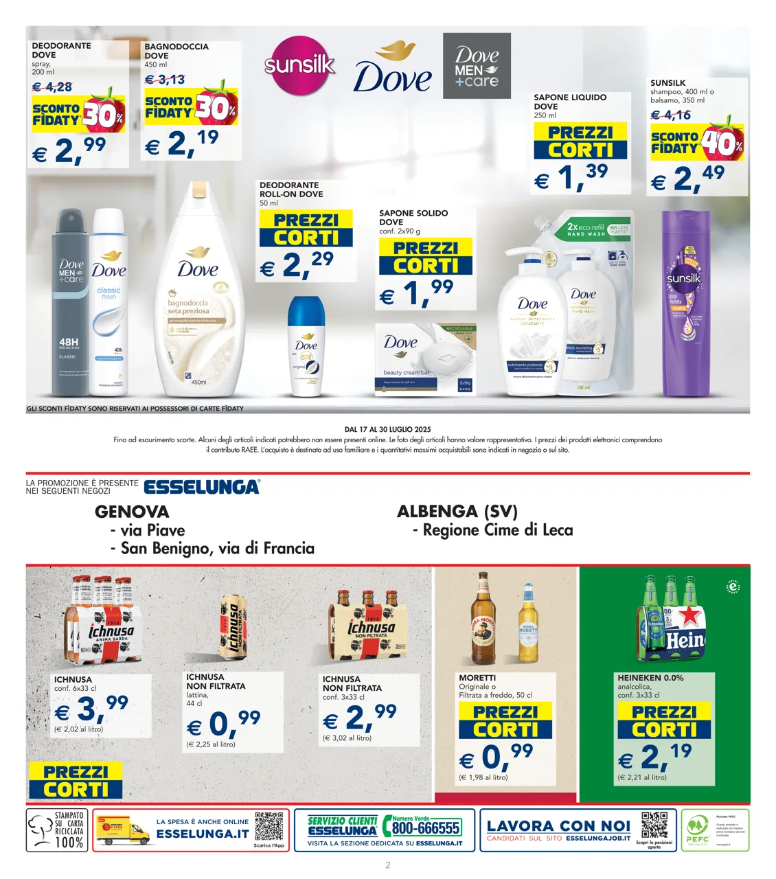 Pagina 27