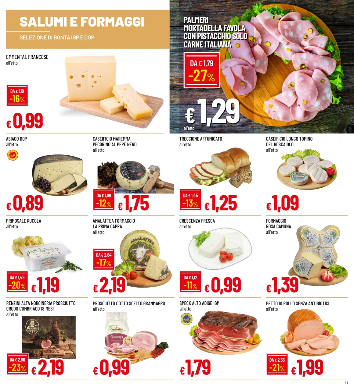 Pagina 11
