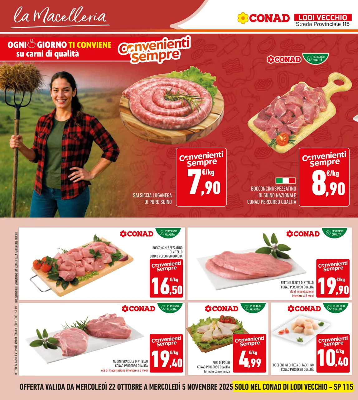 Pagina 20