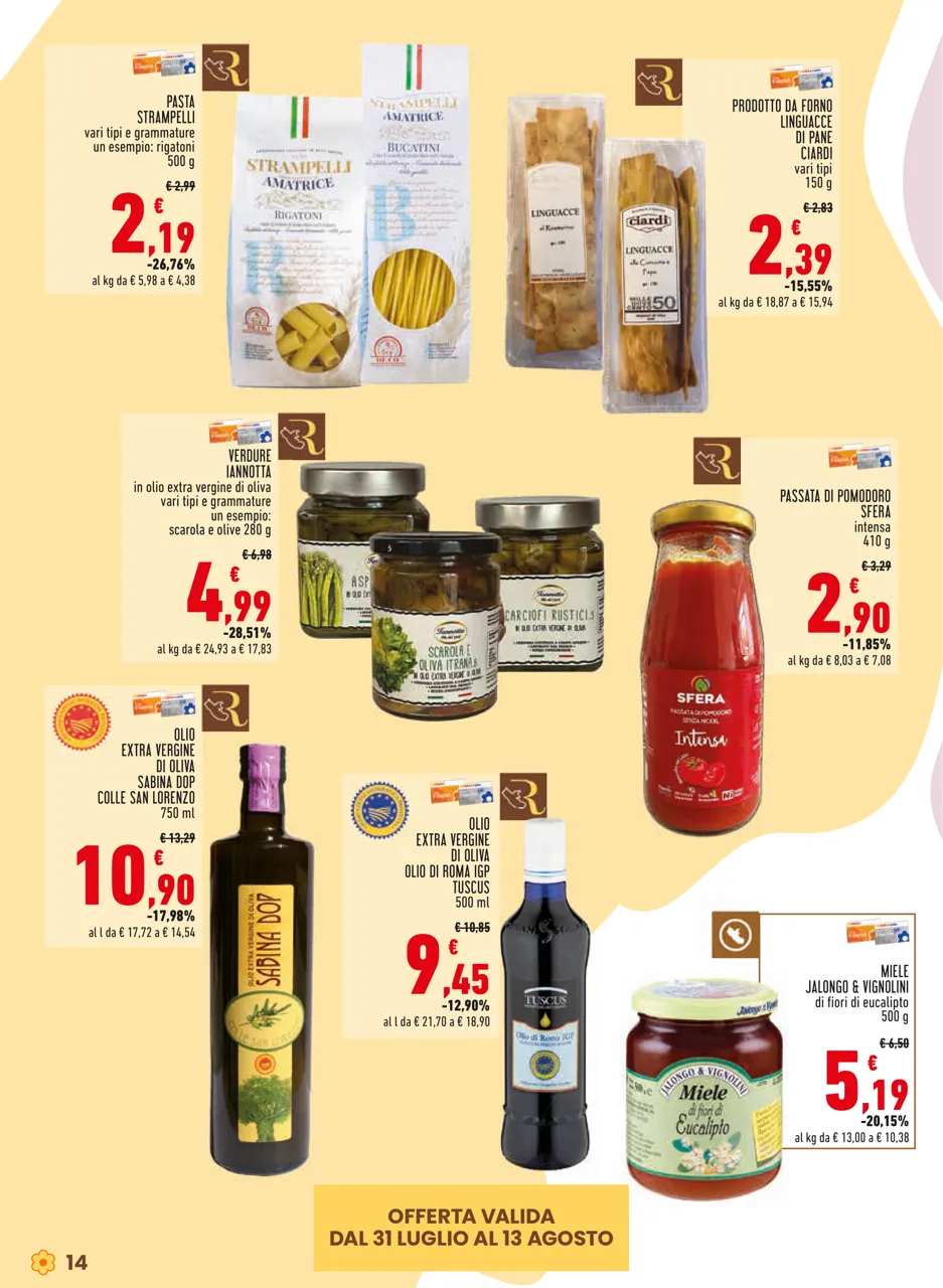Pagina 14