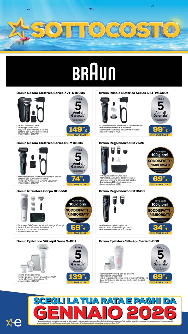 Pagina 33