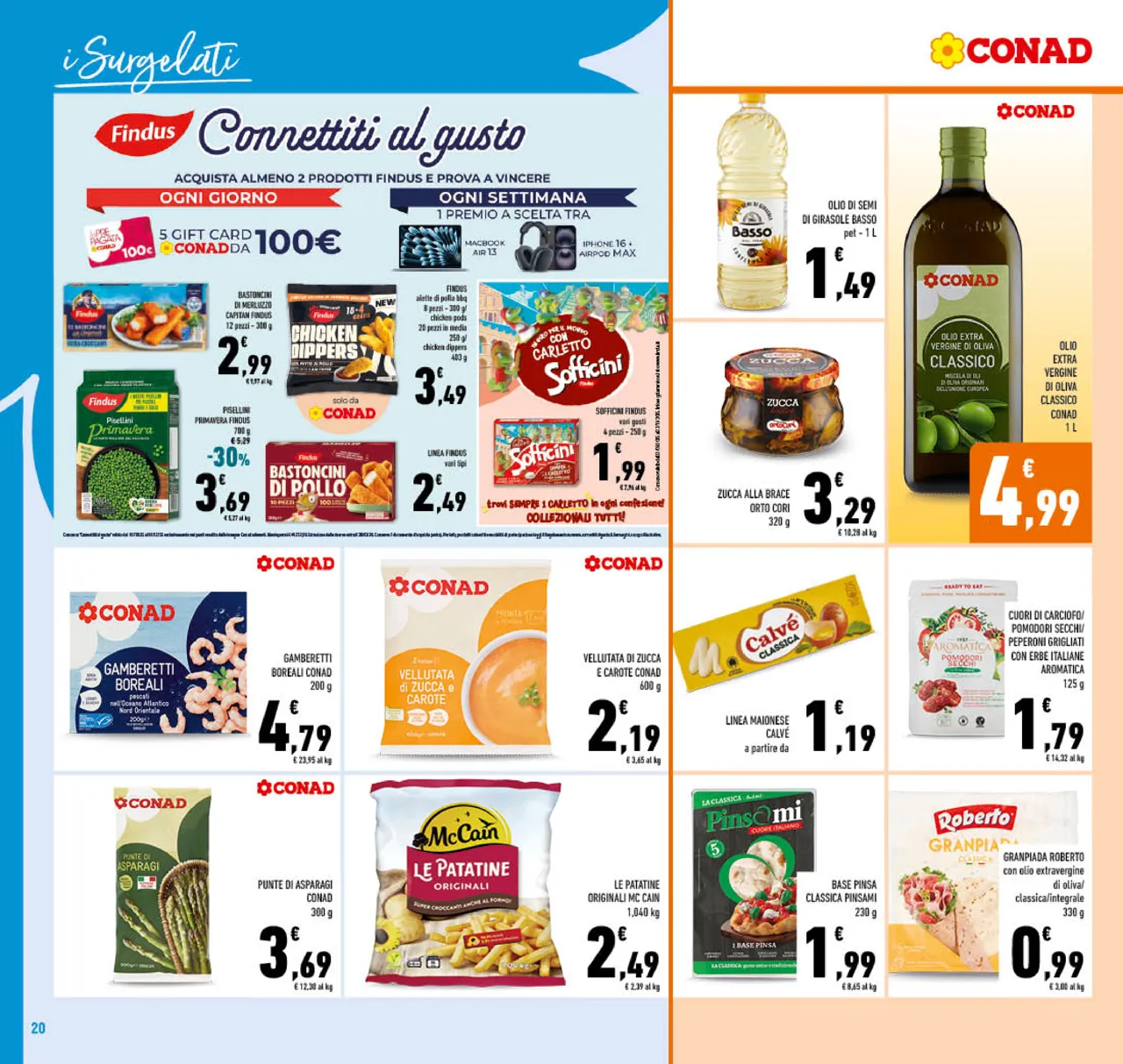 Pagina 20